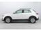 Volkswagen T-Roc 1.0 TSI, NOV CENA, R,1.maj