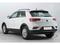 Volkswagen T-Roc 1.0 TSI, NOV CENA, R,1.maj