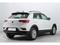 Volkswagen T-Roc 1.0 TSI, NOV CENA, R,1.maj