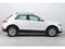 Volkswagen T-Roc 1.0 TSI, NOV CENA, R,1.maj