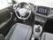 Volkswagen T-Roc 1.0 TSI, NOV CENA, R,1.maj