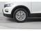 Volkswagen T-Roc 1.0 TSI, NOV CENA, R,1.maj