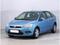 Ford Focus 1.6 16V, NOV CENA, Tan