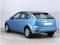 Ford Focus 1.6 16V, NOV CENA, Tan