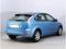 Ford Focus 1.6 16V, NOV CENA, Tan