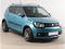 Fotografie vozidla Suzuki Ignis 1.2 AllGrip, 4X4, Serv.kniha