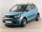 Fotografie vozidla Suzuki Ignis 1.2 AllGrip, 4X4, Serv.kniha