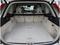 Prodm Volvo XC90 D5 AWD, 4X4, Automat