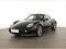 Porsche Cayman S 3.4, Automat, Ke