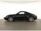 Porsche Cayman S 3.4, Automat, Ke