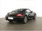 Porsche Cayman S 3.4, Automat, Ke