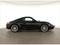 Prodm Porsche Cayman S 3.4, automat