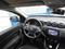 Prodm Dacia Duster 1.6 SCe, NOV CENA, Serv.kniha