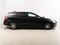 Prodm Volvo V60 D3 2.0, NOV CENA