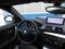 Prodm BMW 123 123d, Koen sedaky, Xenony