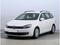 Volkswagen Golf 1.6 TDI, NOV CENA, Serv.kniha