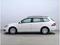 Volkswagen Golf 1.6 TDI, NOV CENA, Serv.kniha