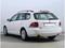 Volkswagen Golf 1.6 TDI, NOV CENA, Serv.kniha