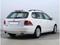 Volkswagen Golf 1.6 TDI, NOV CENA, Serv.kniha