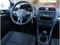 Volkswagen Golf 1.6 TDI, NOV CENA, Serv.kniha