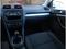 Volkswagen Golf 1.6 TDI, NOV CENA, Serv.kniha