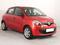 Fotografie vozidla Renault Twingo 1.0 SCe, NOV CENA, Serv.kniha