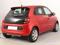 Fotografie vozidla Renault Twingo 1.0 SCe, NOV CENA, Serv.kniha