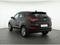 Hyundai Tucson 1.7 CRDi, NOV CENA