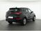 Fotografie vozidla Hyundai Tucson 1.7 CRDi, Serv.kniha, Navi