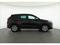 Prodm Hyundai Tucson 1.7 CRDi, Serv.kniha, Navi