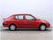 Prodm Renault Thalia 1.2 16V, R,2.maj, nov STK