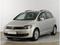 Volkswagen Golf Plus 1.4 TSI, NOV CENA