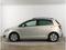 Volkswagen Golf Plus 1.4 TSI, NOV CENA