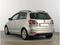 Volkswagen Golf Plus 1.4 TSI, NOV CENA