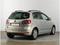 Volkswagen Golf Plus 1.4 TSI, NOV CENA