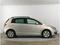 Volkswagen Golf Plus 1.4 TSI, NOV CENA