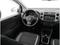 Volkswagen Golf Plus 1.4 TSI, NOV CENA