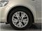 Volkswagen Golf Plus 1.4 TSI, NOV CENA