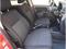 Prodm Suzuki SX4 1.6 VVT, NOV CENA, R,2.maj