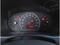 Prodm Suzuki SX4 1.6 VVT, NOV CENA, R,2.maj