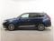 Mitsubishi Outlander 2.2 DI-D, NOV CENA, 4X4