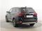 Mitsubishi Outlander 2.2 DI-D, NOV CENA, 4X4