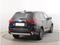 Mitsubishi Outlander 2.2 DI-D, NOV CENA, 4X4