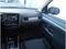 Mitsubishi Outlander 2.2 DI-D, NOV CENA, 4X4