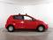 Prodm Hyundai i20 1.2, R,2.maj, po STK, Tan