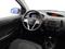 Prodm Hyundai i20 1.2, R,2.maj, po STK, Tan