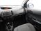 Prodm Hyundai i20 1.2, R,2.maj, po STK, Tan