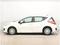 Peugeot 207 1.6 HDi, NOV CENA, R,2.maj