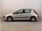 Peugeot 308 1.6 VTi, NOV CENA, po STK