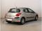 Peugeot 308 1.6 VTi, NOV CENA, po STK